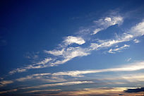 ����֮��