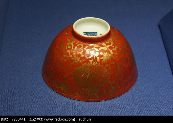 ެ������ͼƬ