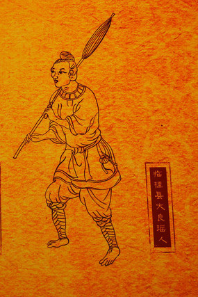 �ٹ��ش�������