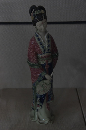 ������ɵ�