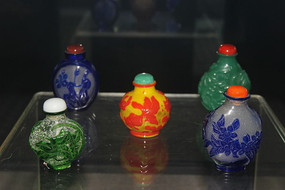 ������̱��̺�