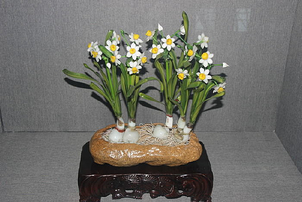 ����ˮ�ɻ�