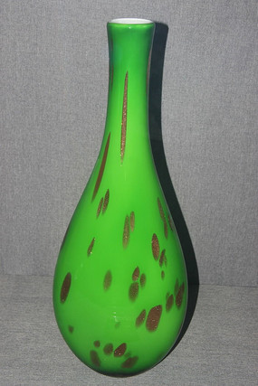 ������������ƿ