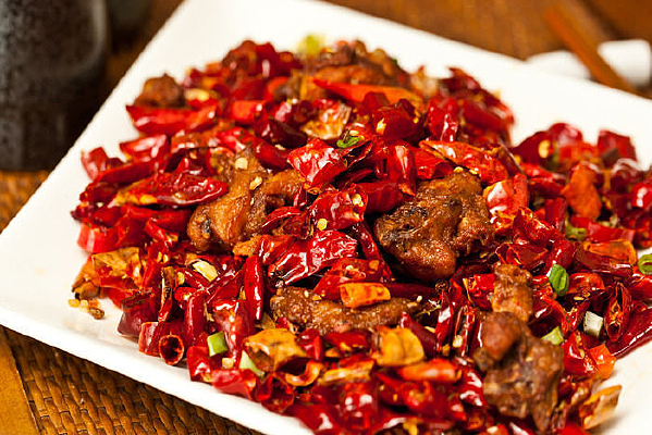 ���ö���⼦����