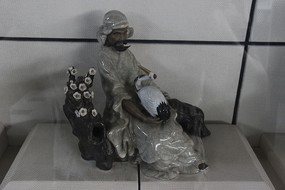 ÷�޺��Ӵɵ�