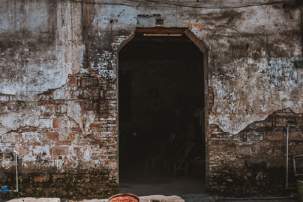 ��ǰɹ����