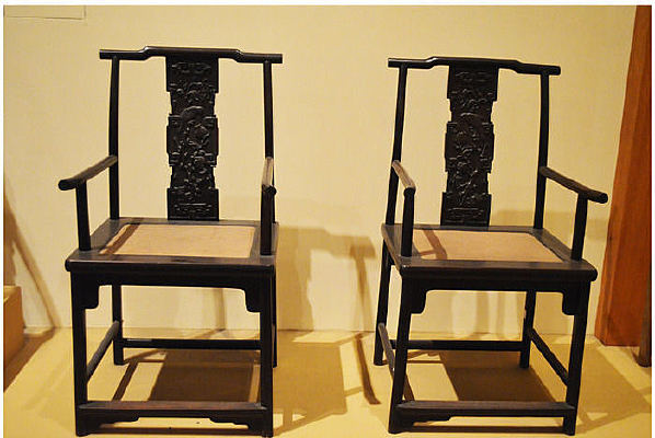 ��������ͼ������