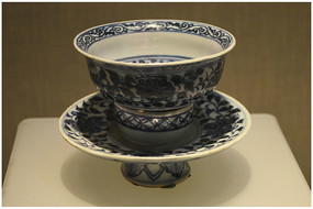 ����������Ҥ�໨����