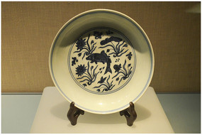 ���������໨����