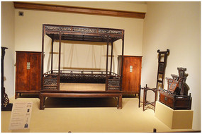 ľ񻨴