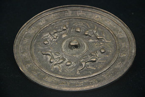 ����������ͭ��