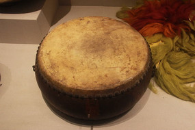 ������յ��߹�