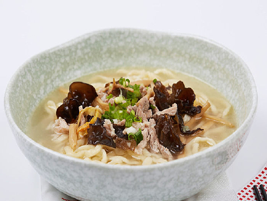 ľ���C����