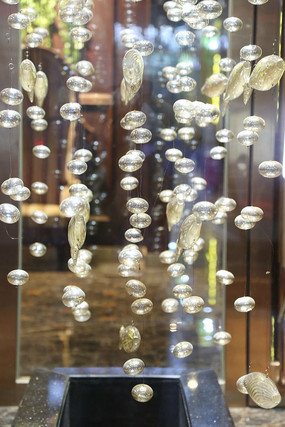 ����������