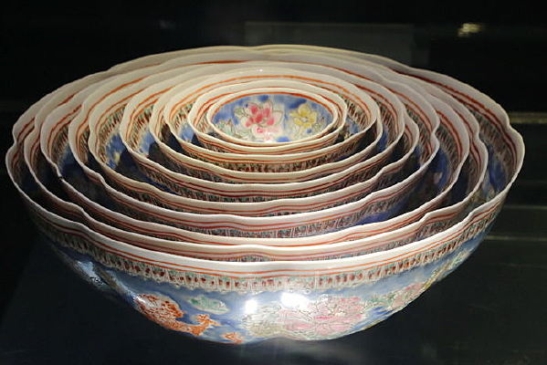 �峯�۲�ʮ��ʾ���������������