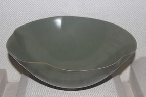 ���÷����