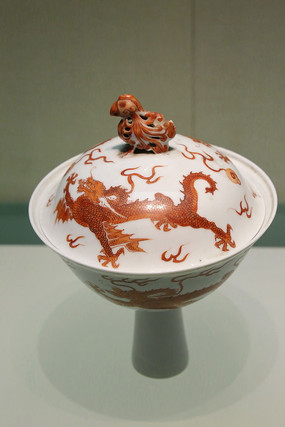 ������Ժ�������켦ͼ����