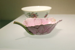 ����۲�������