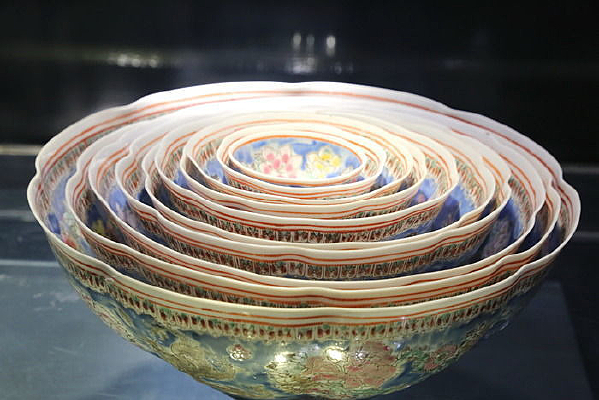 ����۲�ʮ��ʾ���������������