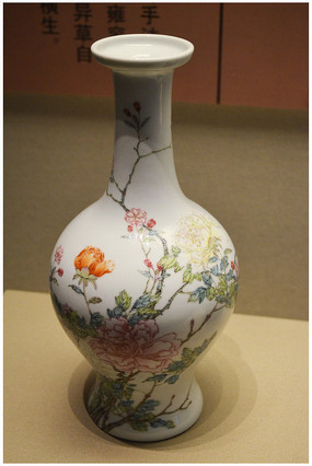 ��������ƴ�ƿ