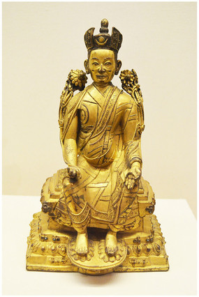 ����̽�ͭ������������