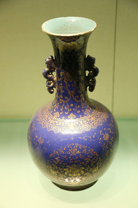 ��������������˫��ƿ