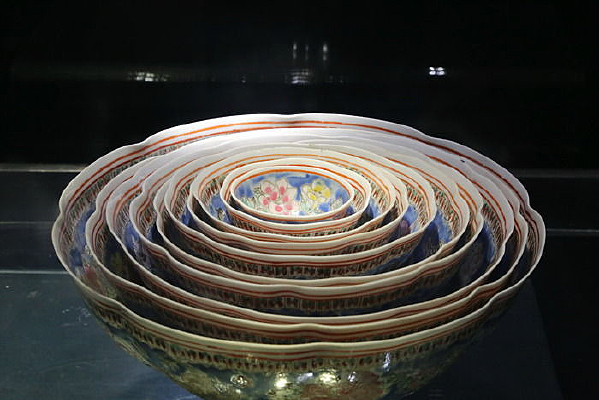 ���ʮ��ʾ���������������