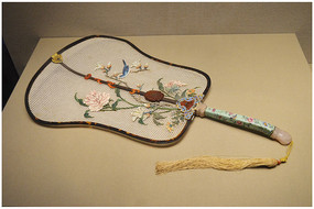 �������ʯ�Ž���