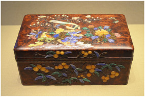 �������ʯ���������