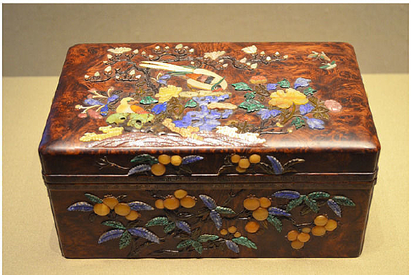 �������ʯ���������