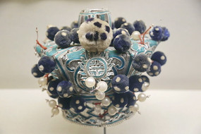 ���Ϸ����ñ