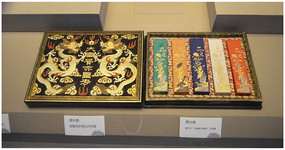 ������󸻹����ٿ���ɫī