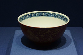 �໨��֦ެ������