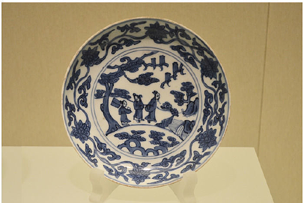 �໨�����ƴ���