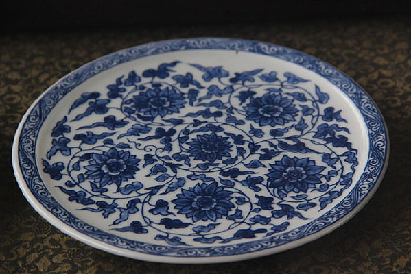 �໨�Ʋ�����