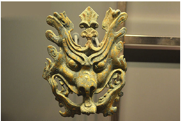 ��ͭ�̽�������