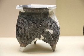 �̴��ĺ���ت