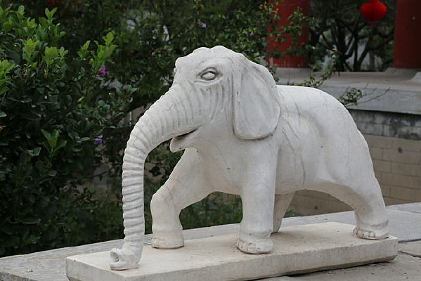 ʯ�񳤱Ǵ���