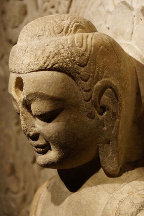 ���ȷ�ͷ��