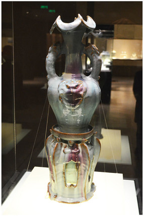 �����ƾ�Ҥ��¯