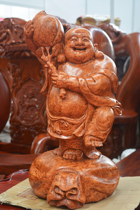 ������Ц��