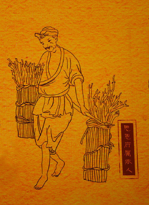 ˼����ٯ��