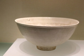 �γ����Ի�����