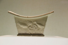 �γ�����ӡ�������δ���