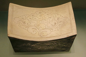 �δ����Ի�����������