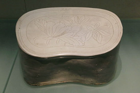 �δ����Ի�����Բ����