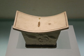 �δ�����ӡ�������δ���