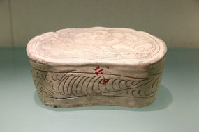 �δ����������ĵ���ƴ���