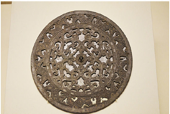 �δ�ֲ����ͭ��