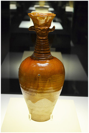 ����ʱ�ڼ��׺�